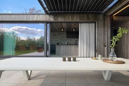 Coco Noir, Design de luxe au cœur de la nature - Photo 20