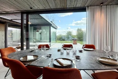 Coco Noir, Design de luxe au cœur de la nature - Photo 24