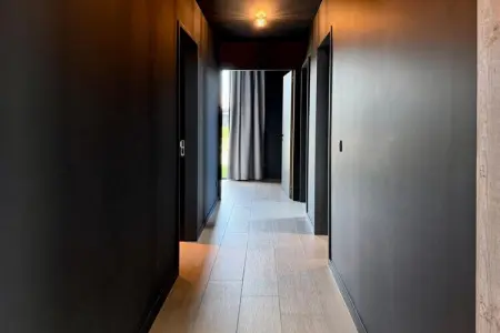 Coco Noir, Design de luxe au cœur de la nature - Photo 27