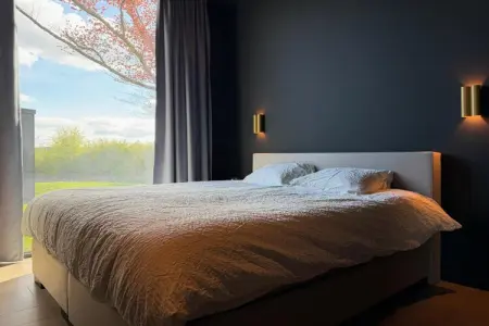 Coco Noir, Design de luxe au cœur de la nature - Photo 28