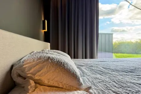 Coco Noir, Design de luxe au cœur de la nature - Photo 30