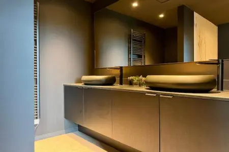 Coco Noir, Design de luxe au cœur de la nature - Photo 31
