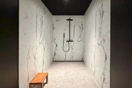 Coco Noir, Design de luxe au cœur de la nature - Photo 32