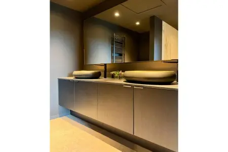 Coco Noir, Design de luxe au cœur de la nature - Photo 34