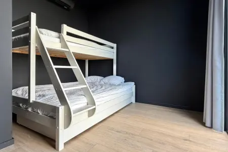 Coco Noir, Design de luxe au cœur de la nature - Photo 35