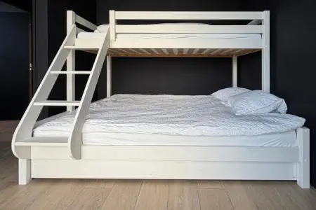 Coco Noir, Design de luxe au cœur de la nature - Photo 36