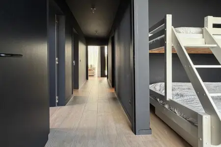 Coco Noir, Design de luxe au cœur de la nature - Photo 37