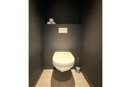Coco Noir, Design de luxe au cœur de la nature - Photo 38