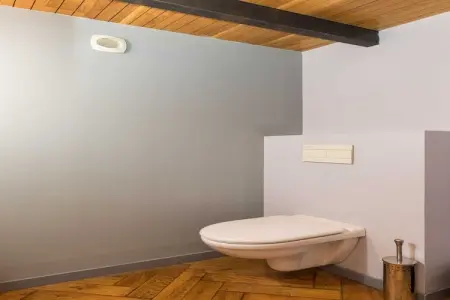 MT-59-CREQUI, Superbe appartement - 4 chambres - 7 personnes - Créqui (Lyon) - Photo 113