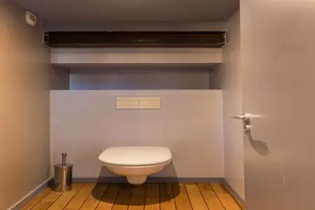MT-59-CREQUI, Superbe appartement - 4 chambres - 7 personnes - Créqui (Lyon) - Photo 175