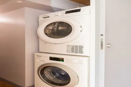 MT-59-CREQUI, Superbe appartement - 4 chambres - 7 personnes - Créqui (Lyon) - Photo 177