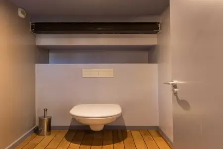MT-59-CREQUI, Superbe appartement - 4 chambres - 7 personnes - Créqui (Lyon) - Photo 215