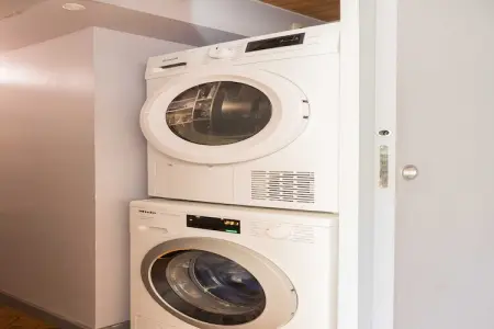 MT-59-CREQUI, Superbe appartement - 4 chambres - 7 personnes - Créqui (Lyon) - Photo 244