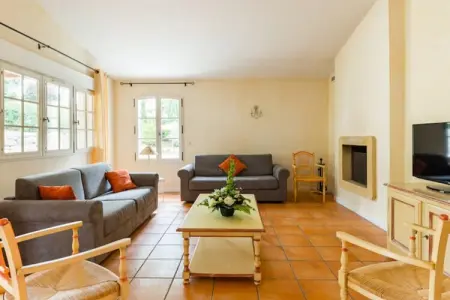 Résidence Lagrange Prestige Domaine de Fayence House 2/4 persons OTA, Fayence Maison Provençale pour 4 - Photo 2