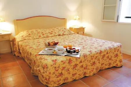 Résidence Lagrange Prestige Domaine de Fayence House 2/4 persons OTA, Fayence Maison Provençale pour 4 - Photo 25