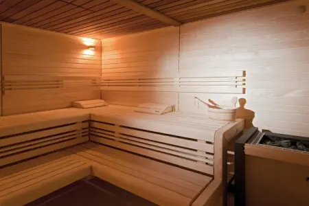 L’Oustau de Sorgue MAISONNETTE 4 pers. OTA, Gîte provençal pour 4 personnes avec piscine - Photo 20