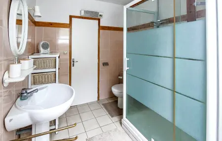 Maison 9 personnes à Plouha - Photo 16