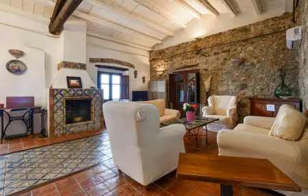 Sant'Ambrogio Home, Maison 7 personnes à Cefalù - Photo 19