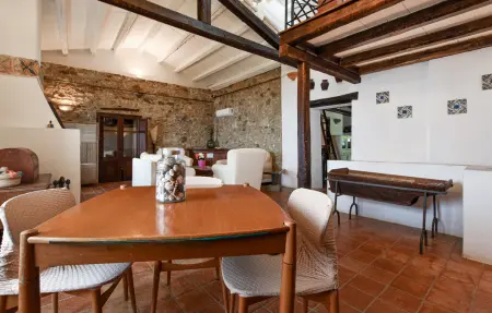 Sant'Ambrogio Home, Maison 7 personnes à Cefalù - Photo 20