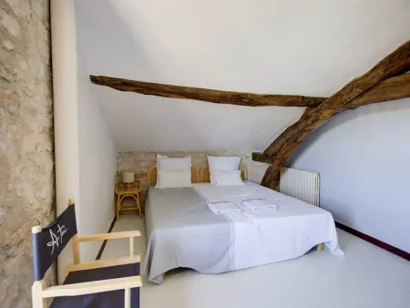 Villa avec piscine et parking - 12 pers., Villa 12 personnes à Gramat - Photo 30