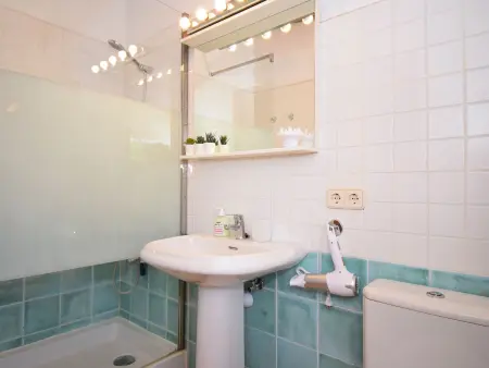 Finca traditionnelle avec piscine privée, 4 chambres, proche de Palma pour 8 personnes - Photo 25