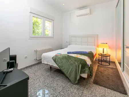 Magdalena, Villa 6 personnes à Salobreña - Photo 11