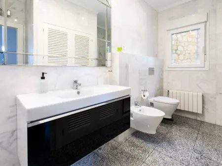 Magdalena, Villa 6 personnes à Salobreña - Photo 15
