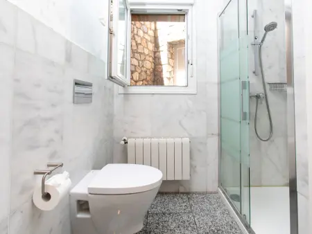 Magdalena, Villa 6 personnes à Salobreña - Photo 16