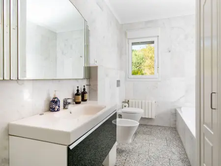 Magdalena, Villa 6 personnes à Salobreña - Photo 22
