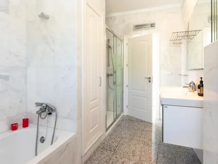 Magdalena, Villa 6 personnes à Salobreña - Photo 23
