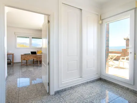 Magdalena, Villa 6 personnes à Salobreña - Photo 25