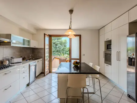 Legnone, Appartement 7 personnes à Sorico Albonico - Photo 2