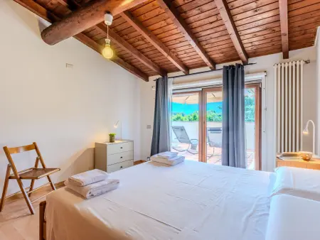 Legnone, Appartement 7 personnes à Sorico Albonico - Photo 3