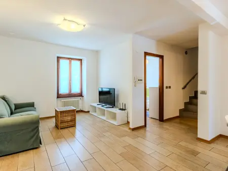 Legnone, Appartement 7 personnes à Sorico Albonico - Photo 6