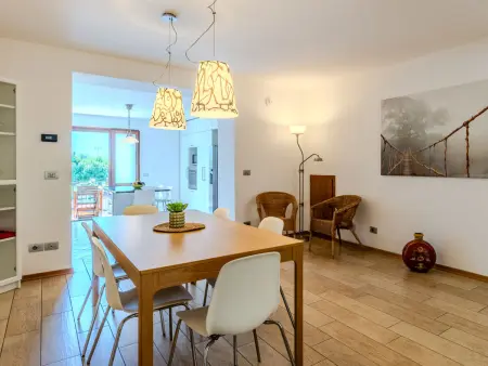 Legnone, Appartement 7 personnes à Sorico Albonico - Photo 11
