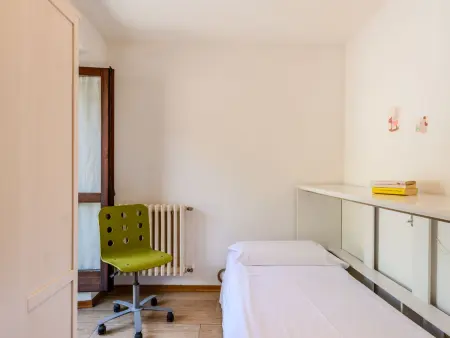 Legnone, Appartement 7 personnes à Sorico Albonico - Photo 13