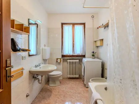 Legnone, Appartement 7 personnes à Sorico Albonico - Photo 15