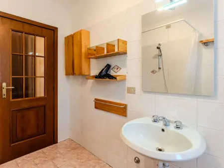 Legnone, Appartement 7 personnes à Sorico Albonico - Photo 16