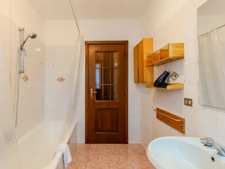 Legnone, Appartement 7 personnes à Sorico Albonico - Photo 17