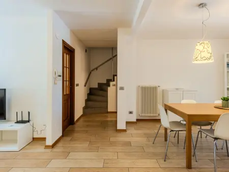 Legnone, Appartement 7 personnes à Sorico Albonico - Photo 18