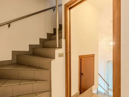 Legnone, Appartement 7 personnes à Sorico Albonico - Photo 19