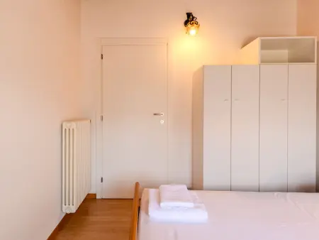 Legnone, Appartement 7 personnes à Sorico Albonico - Photo 22