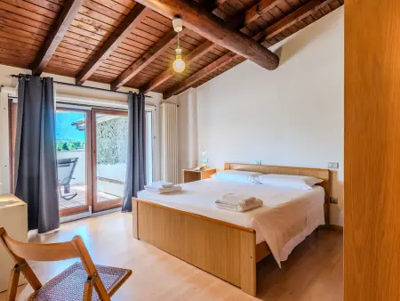 Legnone, Appartement 7 personnes à Sorico Albonico - Photo 23