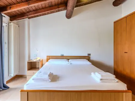 Legnone, Appartement 7 personnes à Sorico Albonico - Photo 25