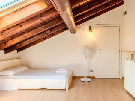 Legnone, Appartement 7 personnes à Sorico Albonico - Photo 30