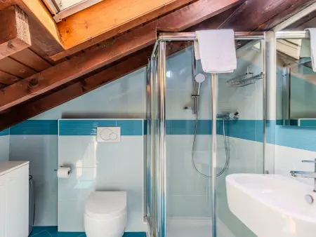 Legnone, Appartement 7 personnes à Sorico Albonico - Photo 32