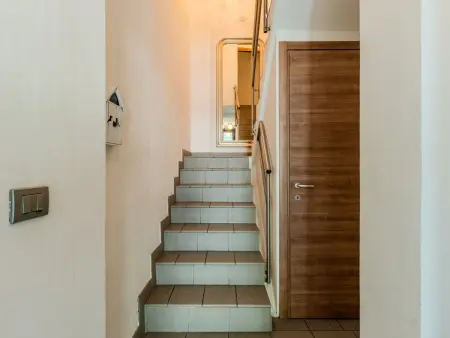 Legnone, Appartement 7 personnes à Sorico Albonico - Photo 34