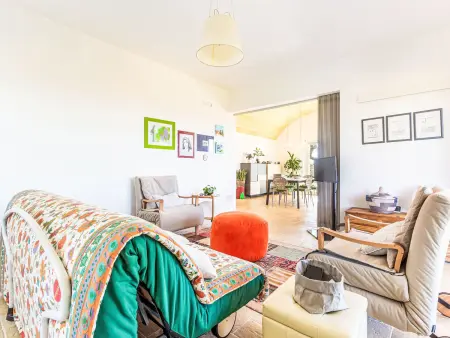 Stupenda Villa Grazia con piscina, Villa 4 personnes à Acquarica del Capo - Photo 24
