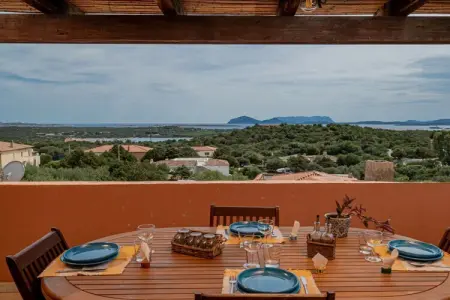 512758, Villa Vì Résidence de vacances confortable - Photo 1