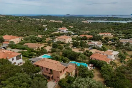 512758, Villa Vì Résidence de vacances confortable - Photo 12